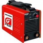 Cварочный инвертор  FEST IW-220
