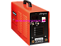 Сварочный инвертор Сварог ARC 250 (R112)