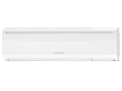 MS-GF80 VA Сплит-система Mitsubishi Electric/Внутренний блок/Настенный/хол.