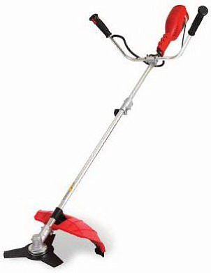 Электрический триммер Forza Т1400ЕR