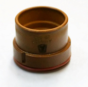 Завихритель 20-35А  G101 А108301