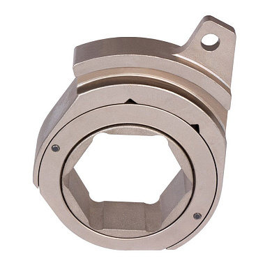 Сменная кассета для IU-3XL (46 mm)