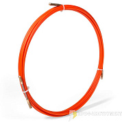 Протяжка-стеклопруток со сменными наконечниками FGP-3.5/05 (Fortisflex) КВТ 69440