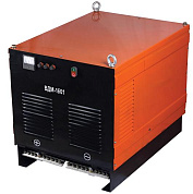 Выпрямитель сварочный многопостовой ВДМ-1601