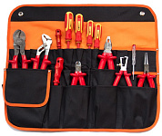 Набор диэлектрического инструмента №3 ШТОК 07401