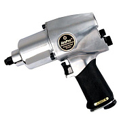 Ударный гайковерт AmPro A3655