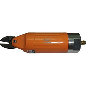 Клещи-кусачки SA8528