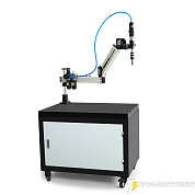 Пневматический резьбонарезной манипулятор SF-900-16