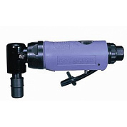 Бормашина пневматическая Kawasaki KPT-3210