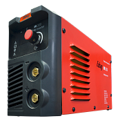 Сварочный инвертор FUBAG IR 220