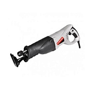 Ножовка Интерскол НП-120/1010Э