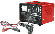 Пуско-зарядное устройство POWER 150