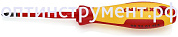 Тонкая отвертка для винтов с шлицем PlusMinus PZ KNIPEX 98 25 01 SLS KN-982501SLS