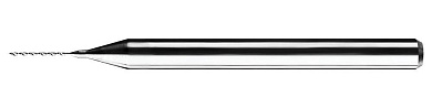 Сверло Kyocera 226-0315.400