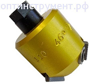 Фреза Neway CU110 - 46°