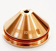 Защитный экран 90-200А  G4030 А108605