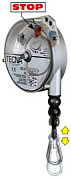 Балансир тросовый TECNA 9350