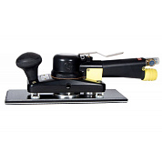 Шлифмашина плоскошлифовальная Kawasaki KPT-177SF (с пылеуловителем)