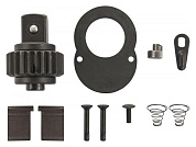 Ремонтный набор Jonnesway T27-D6R