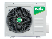 Блок наружный Ballu BSW/out-07HN1/OL/15Y сплит-системы