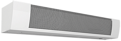 Тепловая завеса Ballu BHC-H20-T36