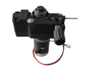 Механизм подачи в сборе SF14030