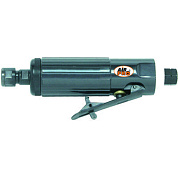 Шлифмашина цанговая (бормашина) пневматическая прямая SA-6R2-22