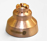 Защитный экран 45А, ручная резка A109005