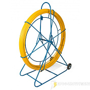 Протяжка-стеклопруток FGP-11/150MK (Fortisflex) КВТ 69460