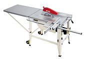 Строительная циркулярная пила JET JTS-315SP 10000910SM