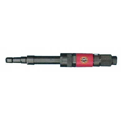 Бормашина пневматическая Kawasaki KPT-NG25L-CR