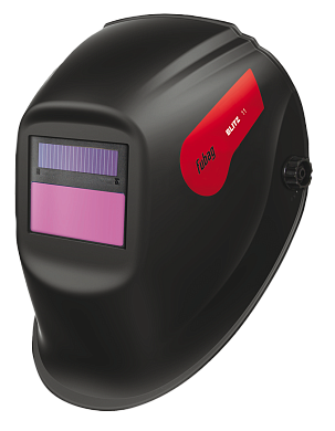 Мaска свaрщика хамелеон BLITZ 11