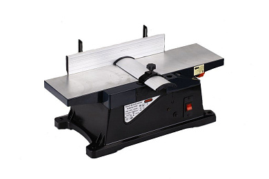 Станок строгальный КАМА СДС-1558