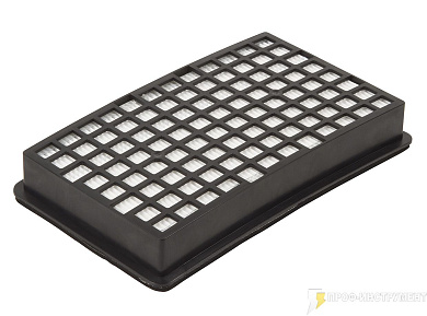 Фильтр основной для турбоблока КЕДР К-704Т, шт