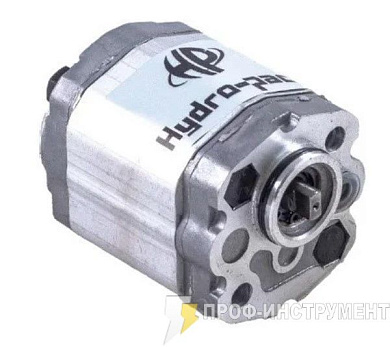 Шестеренный гидронасос HydroPack H00C2X047