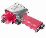 Гайковерт пневматический 1/2" 678Hм 10000об/мин. JTC