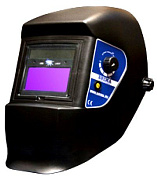 Щиток сварщика  BRIMA Хамелеон НВ-149с3