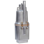 Насос Парма НВ-1/16