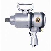 Гайковерт пневматический KAWASAKI KPT-452P