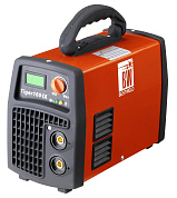 Аргонно-дуговой инвертор BestWeld Tiger 160