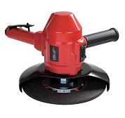 Пневмошлифмашина торцевая (вертикальная) индустриальная BM-5H-400V