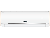 Блок внутренний Zanussi ZACS-09 SPR/A17/N1/In сплит-системы серии Superiore