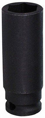 Головка торцевая PNG S24M46L