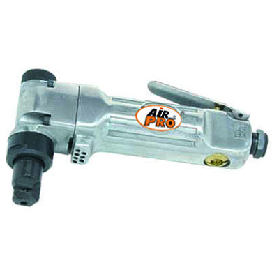 Ножницы высечные (вырубные) пневматические SA8300