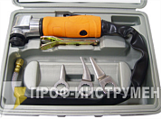 Пневматический нож для удаления стекла PTI-B-80020K