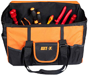 Набор электромонтажника «Премиум» ШТОК 07020