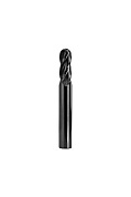 Фреза универсальная сферическая d19,0мм 303-3190