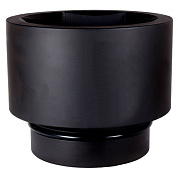 Головка ударная PNG-S56M130L