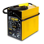 Сварочный полуавтомат Циклон ПДГ-240