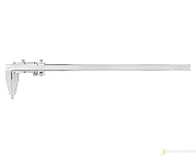 Штангенциркуль ШЦ-3-1600 0,05 губ. 200мм SHAN